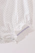 pink-bow-ruffle-bubble-abby-evie-sophias-style-4