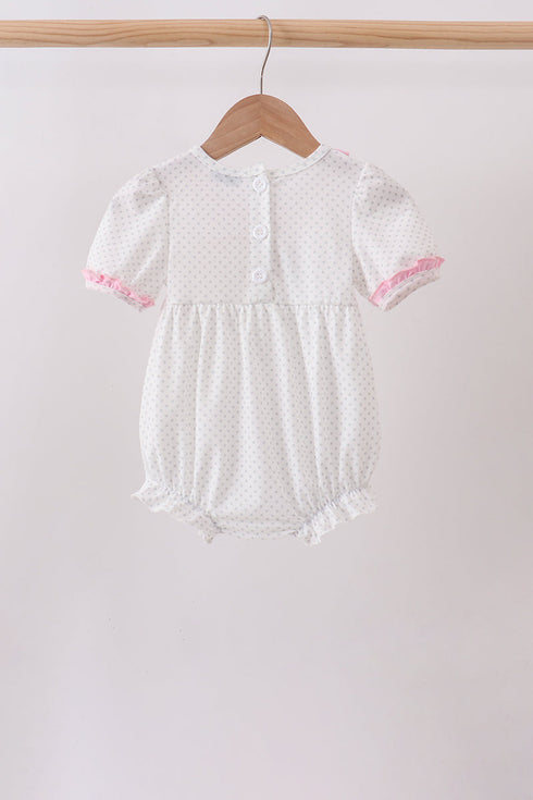 pink-bow-ruffle-bubble-abby-evie-sophias-style-5