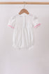 pink-bow-ruffle-bubble-abby-evie-sophias-style-5