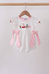 pink-pencil-abc-embroidery-dot-bubble-abby-evie-sophias-stylebaby-1