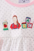 pink-pencil-abc-embroidery-dot-bubble-abby-evie-sophias-style-2
