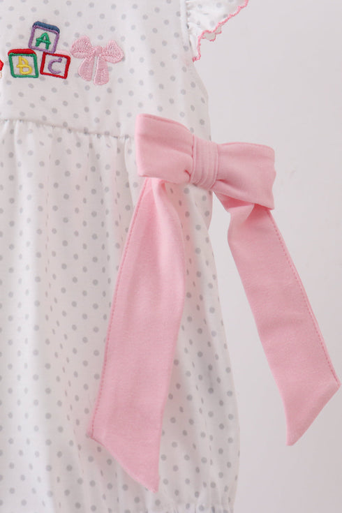 pink-pencil-abc-embroidery-dot-bubble-abby-evie-sophias-style-3