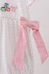 pink-pencil-abc-embroidery-dot-bubble-abby-evie-sophias-style-3