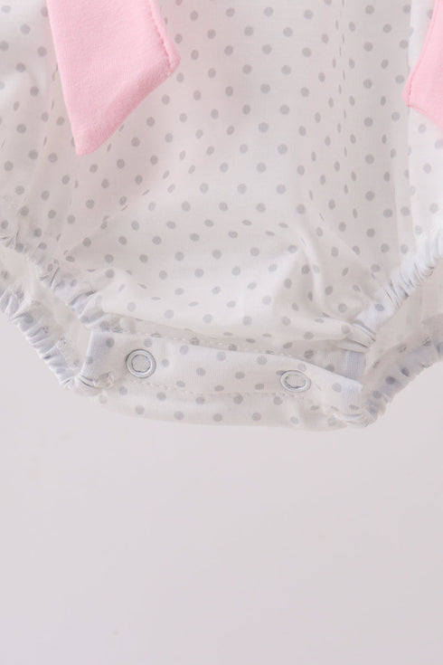 pink-pencil-abc-embroidery-dot-bubble-abby-evie-sophias-style-4