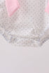 pink-pencil-abc-embroidery-dot-bubble-abby-evie-sophias-style-4
