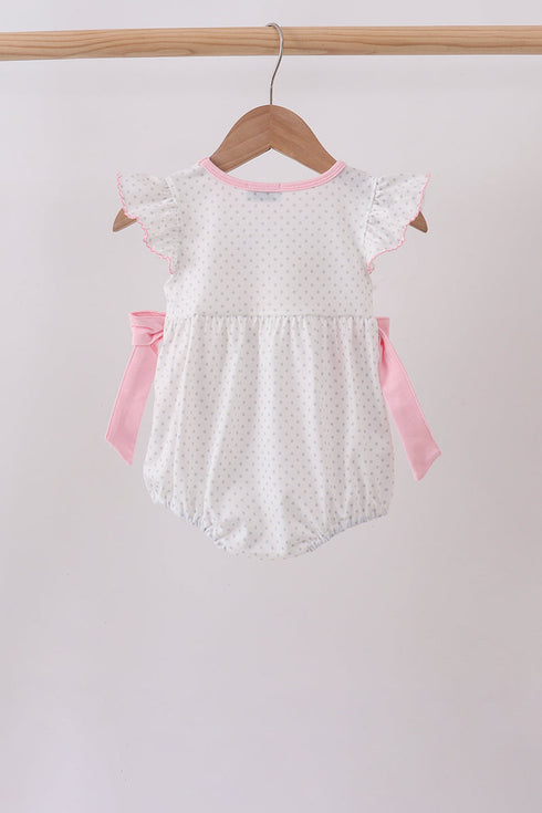 pink-pencil-abc-embroidery-dot-bubble-abby-evie-sophias-style-5