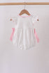 pink-pencil-abc-embroidery-dot-bubble-abby-evie-sophias-style-5
