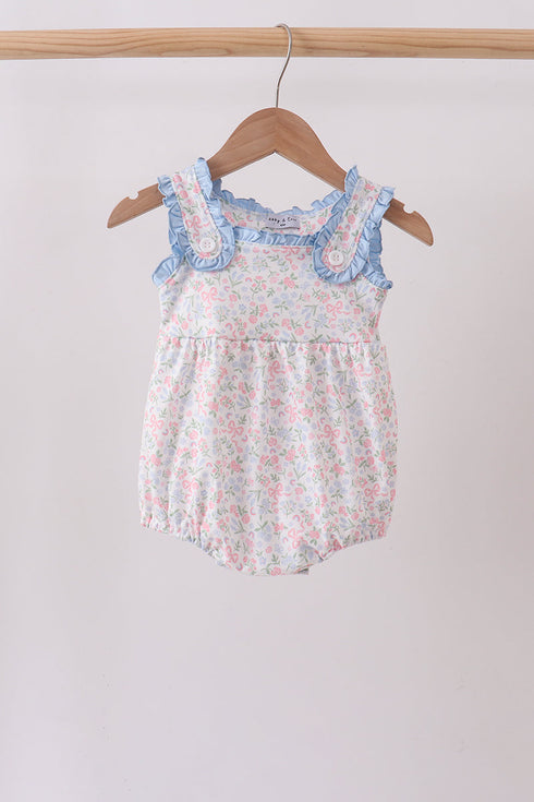 blue-floral-print-ruffle-bubble-abby-evie-sophias-stylebaby-1