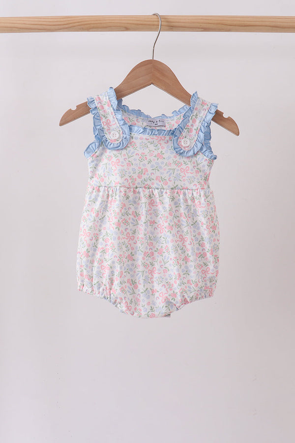 blue-floral-print-ruffle-bubble-abby-evie-sophias-stylebaby-1