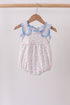 blue-floral-print-ruffle-bubble-abby-evie-sophias-stylebaby-1