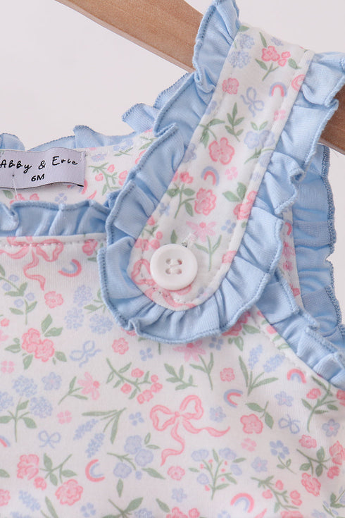 blue-floral-print-ruffle-bubble-abby-evie-sophias-style-2