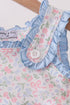 blue-floral-print-ruffle-bubble-abby-evie-sophias-style-2