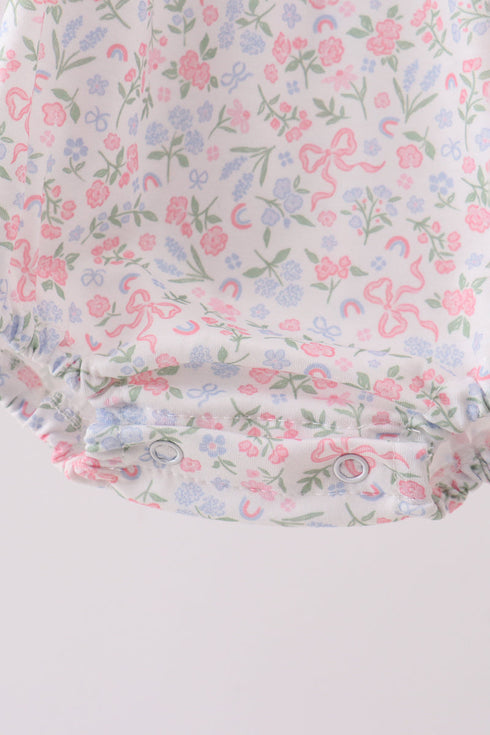 blue-floral-print-ruffle-bubble-abby-evie-sophias-style-3