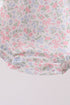 blue-floral-print-ruffle-bubble-abby-evie-sophias-style-3