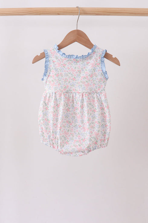 blue-floral-print-ruffle-bubble-abby-evie-sophias-style-4