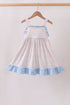 blue-floral-print-ruffle-dress-abby-evie-sophias-styleDress-1