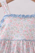 blue-floral-print-ruffle-dress-abby-evie-sophias-style-2