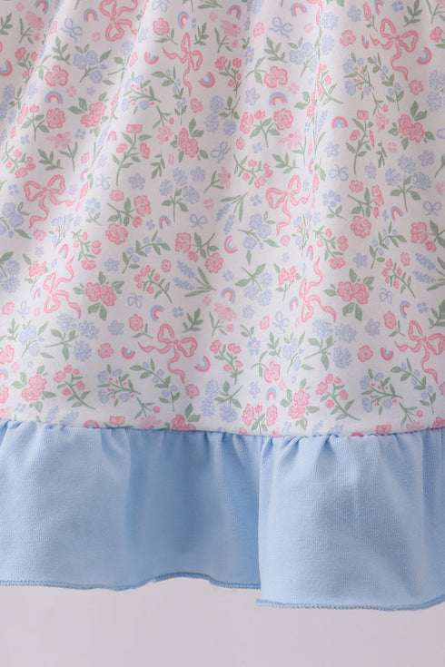 blue-floral-print-ruffle-dress-abby-evie-sophias-style-3