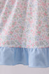blue-floral-print-ruffle-dress-abby-evie-sophias-style-3