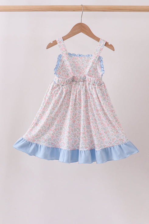 blue-floral-print-ruffle-dress-abby-evie-sophias-style-4