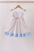 blue-floral-print-ruffle-dress-abby-evie-sophias-style-4