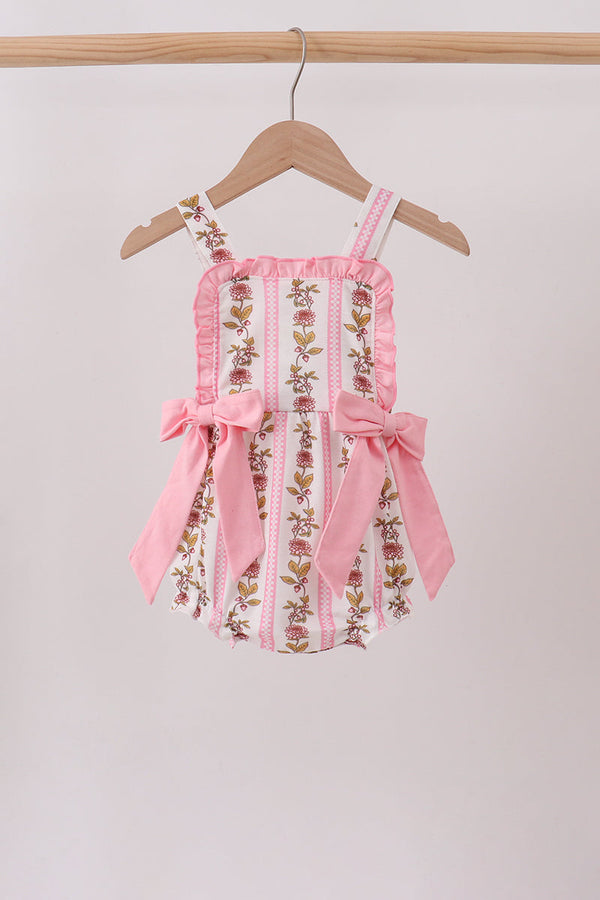 pink-garden-ruffle-bubble-abby-evie-sophias-stylebaby-1