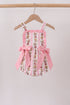 pink-garden-ruffle-bubble-abby-evie-sophias-stylebaby-1