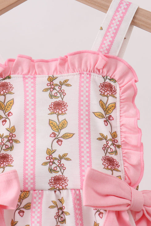pink-garden-ruffle-bubble-abby-evie-sophias-style-3