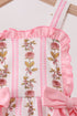 pink-garden-ruffle-bubble-abby-evie-sophias-style-3