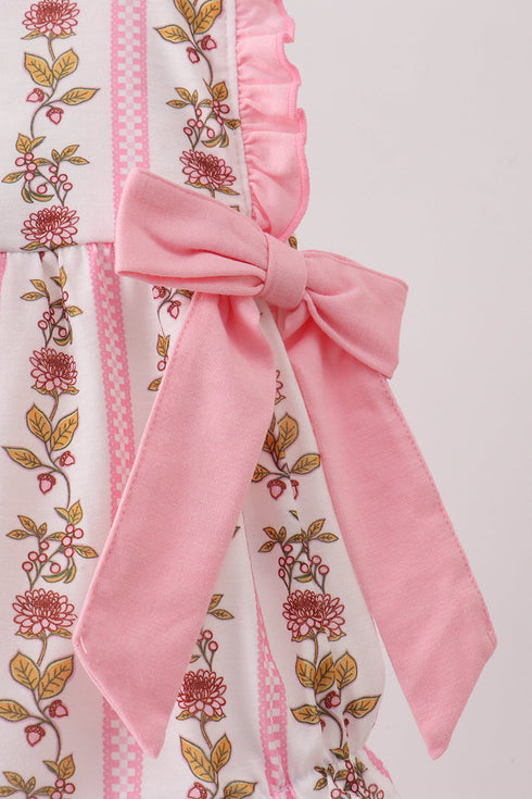 pink-garden-ruffle-bubble-abby-evie-sophias-style-4