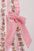 pink-garden-ruffle-bubble-abby-evie-sophias-style-4