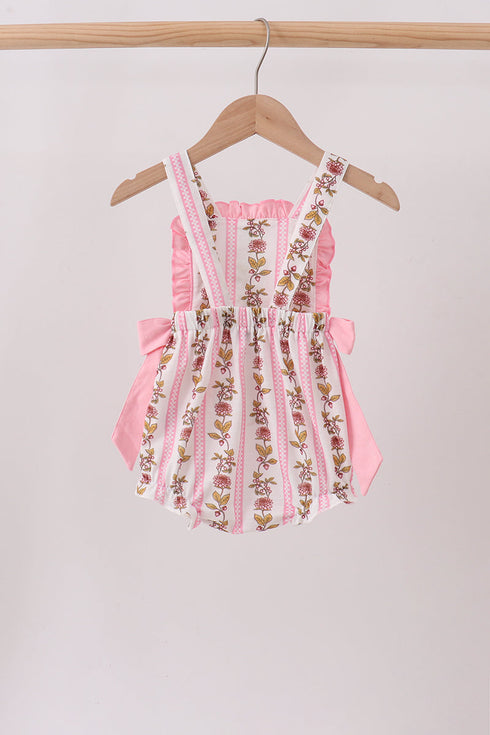 pink-garden-ruffle-bubble-abby-evie-sophias-style-2