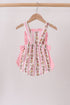pink-garden-ruffle-bubble-abby-evie-sophias-style-2