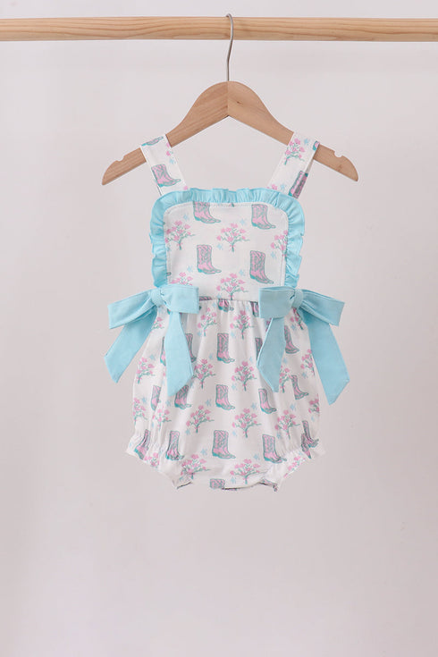 blue-boots-ruffle-bubble-abby-evie-sophias-stylebaby-1