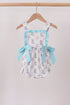 blue-boots-ruffle-bubble-abby-evie-sophias-stylebaby-1