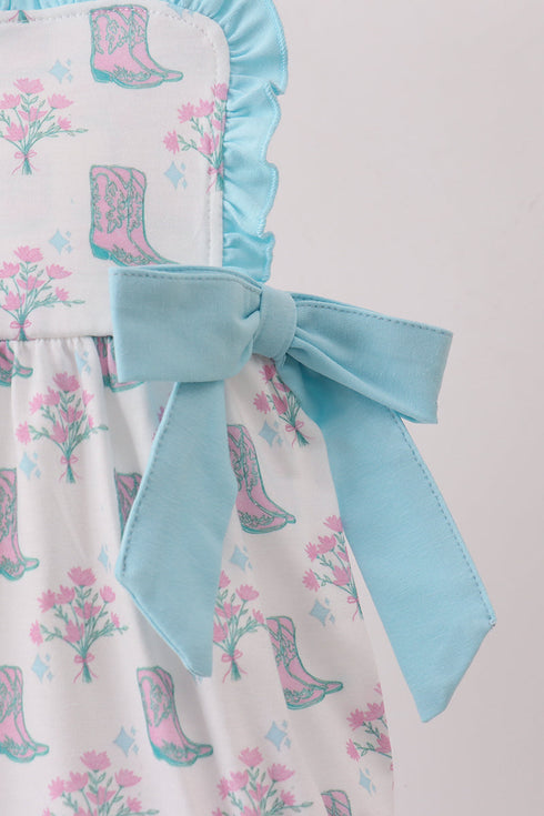 blue-boots-ruffle-bubble-abby-evie-sophias-style-3