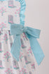 blue-boots-ruffle-bubble-abby-evie-sophias-style-3
