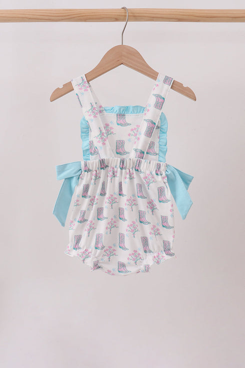 blue-boots-ruffle-bubble-abby-evie-sophias-style-2