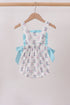blue-boots-ruffle-bubble-abby-evie-sophias-style-2