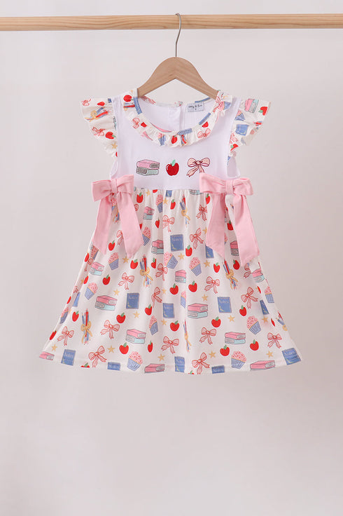 pink-apple-embroidered-dress-abby-evie-sophias-styleDress-1