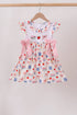 pink-apple-embroidered-dress-abby-evie-sophias-styleDress-1
