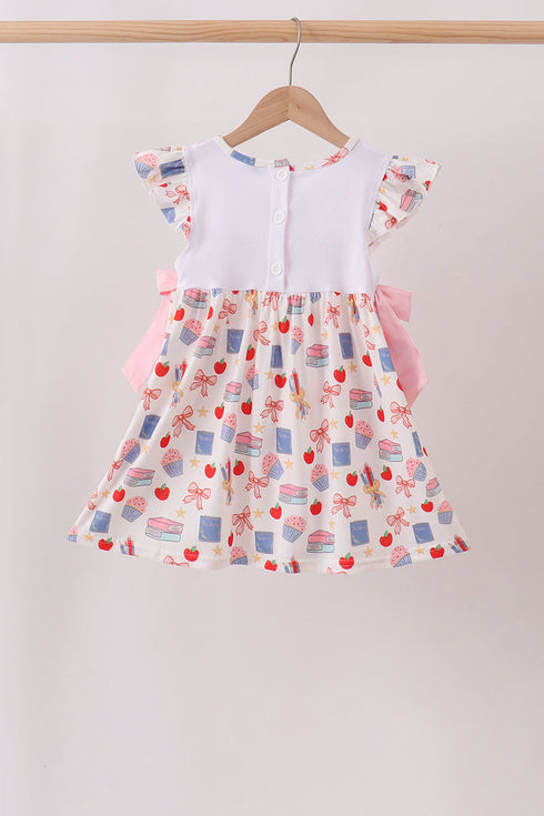 pink-apple-embroidered-dress-abby-evie-sophias-style-2