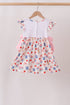 pink-apple-embroidered-dress-abby-evie-sophias-style-2