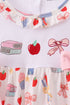 pink-apple-embroidered-dress-abby-evie-sophias-style-3