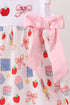 pink-apple-embroidered-dress-abby-evie-sophias-style-4