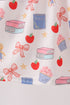 pink-apple-embroidered-dress-abby-evie-sophias-style-5