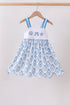 blue-shells-embroidered-dress-abby-evie-sophias-styleDress-1