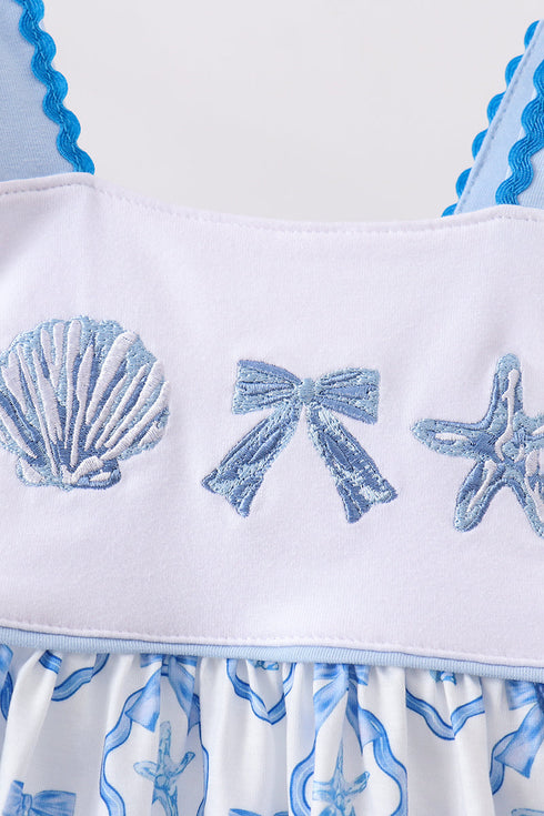 blue-shells-embroidered-dress-abby-evie-sophias-style-2