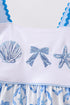 blue-shells-embroidered-dress-abby-evie-sophias-style-2
