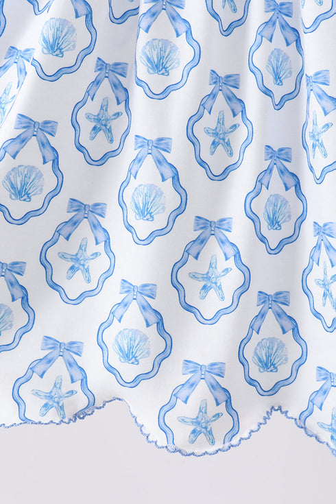 blue-shells-embroidered-dress-abby-evie-sophias-style-3